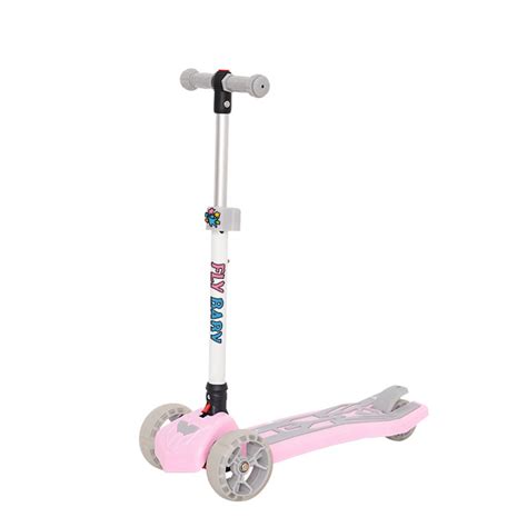 China Pink Micro Scooter, Micro Scooter With Seat, Micro Mini Kick ...