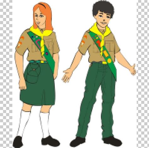 Pathfinders Dress Uniform Seventh-day Adventist Church Adventurers PNG, Clipart, Adventurers ...