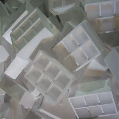 Thermocol Packaging Material at Rs 10/piece | Thermocol Packaging ...