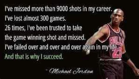 Funny Michael Jordan Quotes - ShortQuotes.cc