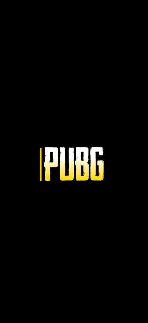 71 Wallpaper Hd Download Pubg Name Pictures - MyWeb