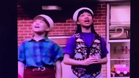 Barney & Friends Season 3 Episode 18 Ship, Ahoy Full Episode - YouTube