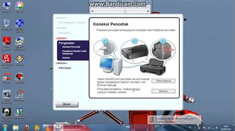 Driver Printer Canon Ip2770 Download drivers canon pixma ip2770 ini ...