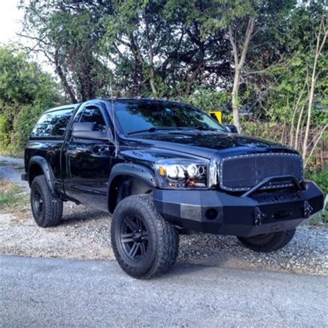 Dodge Ram 1500 Camper Shell - $1000 for sale in Fort Worth, TX - 5miles ...