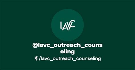 @lavc_outreach_counseling | Linktree