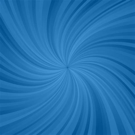 Blue Spiral Background Images - Free Download on Freepik