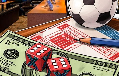 Diy Sports Betting, What With All Of The Buzz? - Kmbbb21