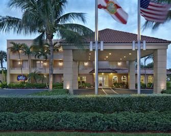 16 Best Hotels in Wellington, Florida. Hotels from $249/night - KAYAK