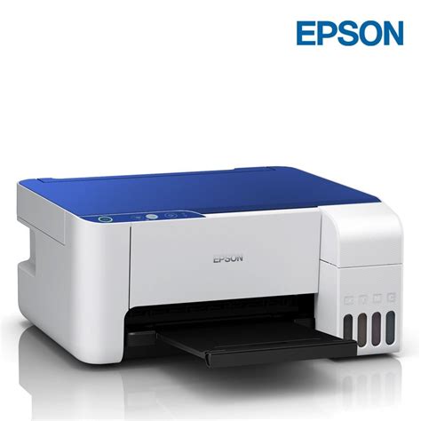 Epson L3215 Color All In One Printer at Rs 11200/piece | Patna | ID: 2851661521830