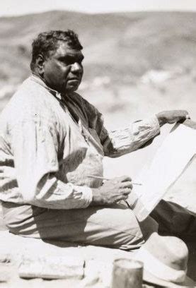 Namatjira, Albert