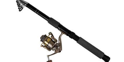 7 Best Telescoping Fishing Rod 2019 – An Unbiased Review