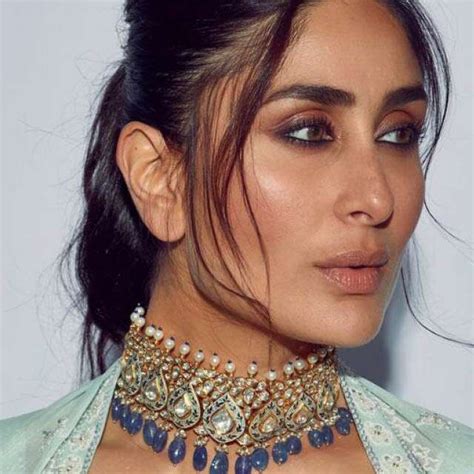 #ExpertDecode: Here’s How You can Create Kareena Kapoor Khan’s Look in 2021 | Kareena kapoor ...