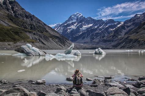 Mt. Cook – New Zealand’s Alpine Wonder: 6 Must-Do Experiences | Planet Janet Travels