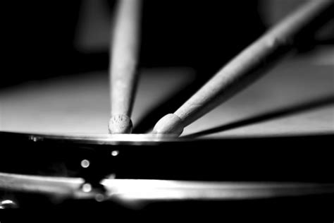 drums, Music, Percussion, Drum, Set, Kit Wallpapers HD / Desktop and Mobile Backgrounds