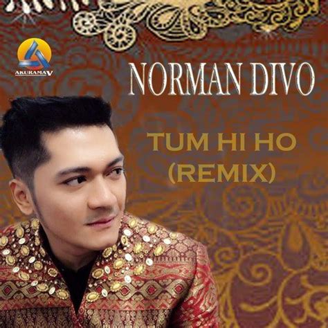 Tum Hi Ho (Remix) - Song Download from Tum Hi Ho (Remix) @ JioSaavn