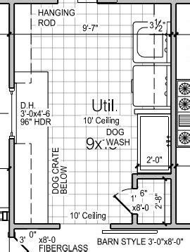 Utility room layout | Dream house plans, Dream house, Room layout