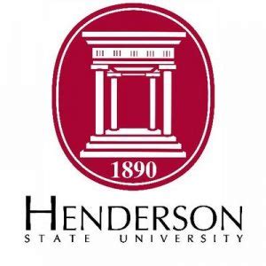 Henderson State University - Psychology and Counseling Degree Programs ...