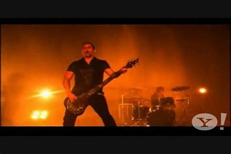 Skillet- 'Hero' MV caps - Skillet Image (8092991) - Fanpop