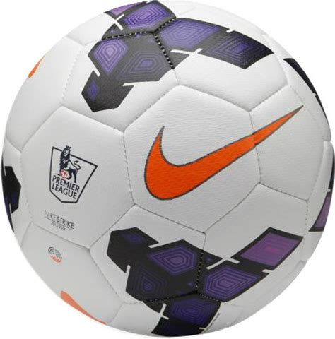 Nike Strike PL Football - Size: 5 - Buy Nike Strike PL Football - Size ...