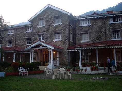 Hotels in khajjiar- khajjiar Hotels, Budget & Luxury Hotels in khajjiar ...