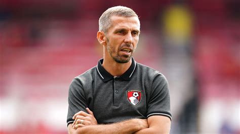 Gary O'Neil aware 'competitive' AFC Bournemouth need positive results ...