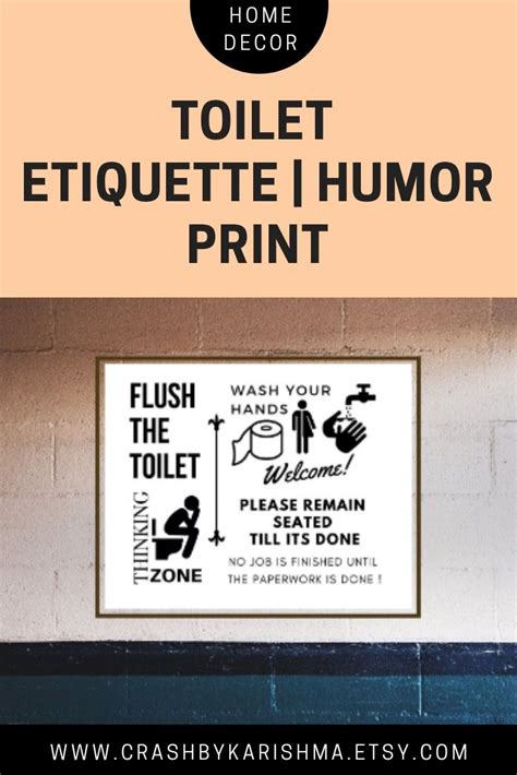 Funny Toilet Quotes And Sayings - ShortQuotes.cc