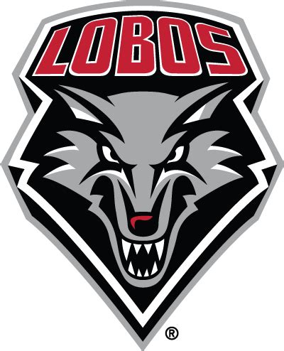 Lobo Men’s and Women’s Basketball Set for Season-Opening Doubleheader ...