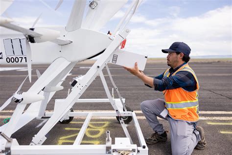 Amazon unveiled the MK30 delivery drone that can fly in the rain | gagadget.com