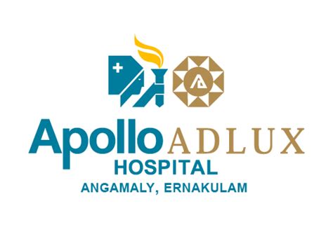 Apollo Adlux Hospital | Home