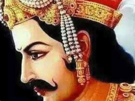 Raja Bhoj: the Real Bahubali who killed Mahmud Ghazni And avenged the ...