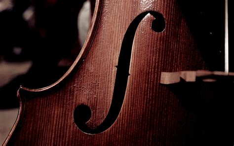 Cello Wallpaper (69+ images)