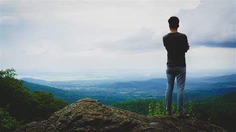 The Complete Guide to Camping in Shenandoah National Park - TMBtent