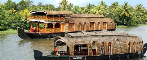 Kumarakom