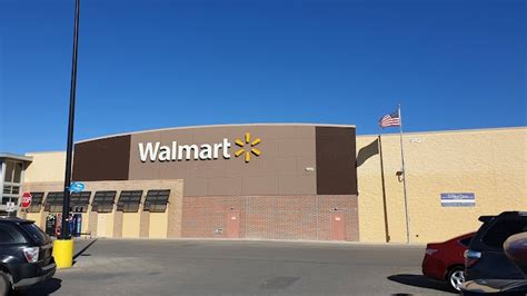 The 15 Largest Walmart Store Locations in San Antonio TX, USA | Paketmu ...