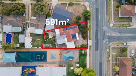 Sold 82 Wilmot Road, Shepparton VIC 3630 on 10 Aug 2023 - 2018420351 ...