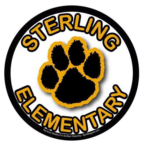 Sterling Elementary School PTA - Home