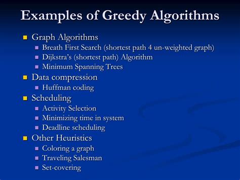 PPT - Optimization Problems PowerPoint Presentation, free download - ID ...