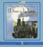 El Tren Y La Luna - VeoLibros Leer pdf gratis online