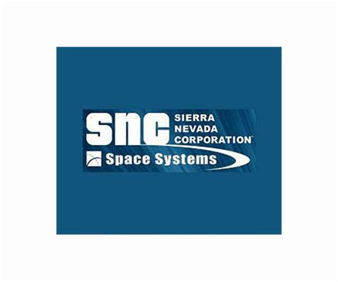 Sierra Nevada awarded $20M for aircraft logistics support