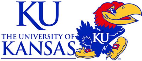 University of Kansas - Education Degree Programs, Accreditation ...