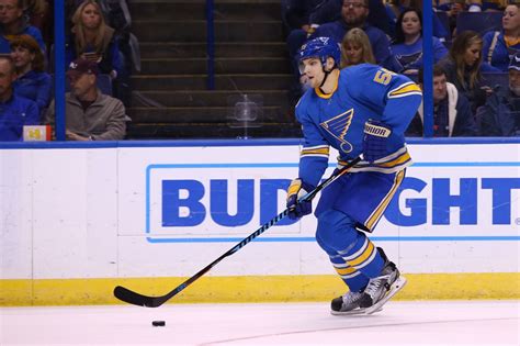 Colton Parayko Signs Five-Year Deal With St. Louis