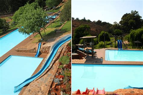 Pines Resort | Krugersdorp, Gauteng