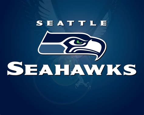 This Day In Football History: August 1, 1976 - The expansion Seattle Seahawks played their first ...