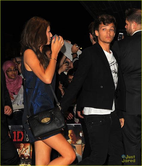 Liam Payne & Sophia Smith: 'This Is Us' After-Party Pair | Photo 589742 ...