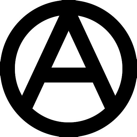 File:Anarchy-symbol.svg - Wikipedia