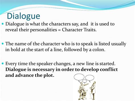 PPT - Introduction to Drama PowerPoint Presentation, free download - ID:5425485