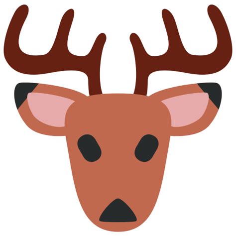 🦌 Deer Emoji Meaning with Pictures: from A to Z