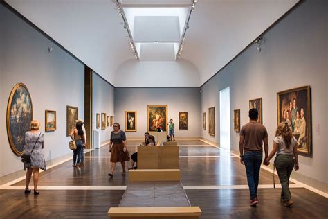 Must-See Art This Fall, Handpicked by MFAH Curatorial Staff | Inside the MFAH | The Museum of ...