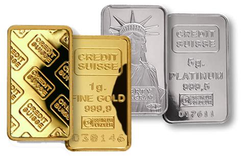 Gold, Silver & Platinum Bullion | Diamond American Gold Buyers