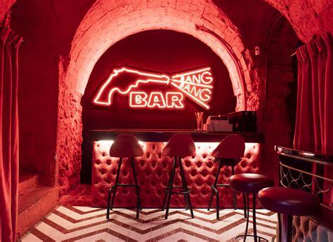 Nightlife in Madrid: 15 Brilliant Places to Go Out